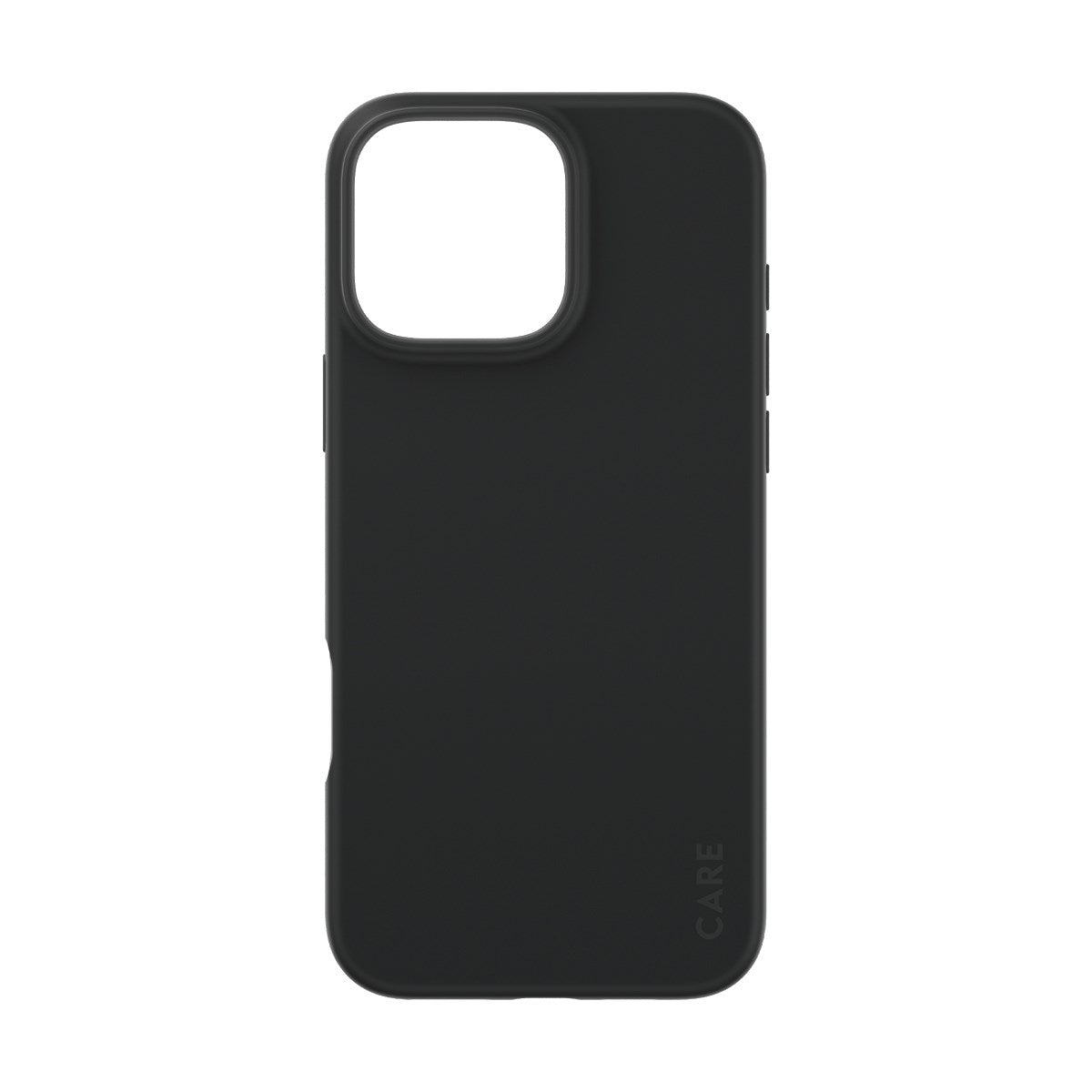 CARE by PanzerGlass® 3-i-1 Pakke iPhone 16 Pro Max